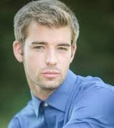 SIMON LAWRENCE POPPELREITER