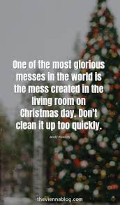Inspirational 50 Christmas Quotes Best Of All Time The Vienna Blog Lifestyle Travel Blog In Vienna Best Christmas Quotes Christmas Quotes Christmas Quotes Inspirational