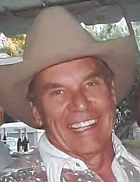 Obituary information for Bruce Lium