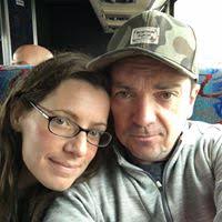 Vicky Parsons Email & Phone Number