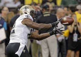 Is a husband, father of nine children, pastor, professor, author, and a lifelong athlete. Saints Tight End Ben Watson Writes Book On Racial Issues Inspired By Earlier Facebook Post Saints Nola Com