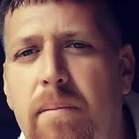 Earl Dwain Willis Obituary 2021