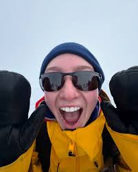 Letitia Murphy (@tish_murphy) · Instagram photos and videos