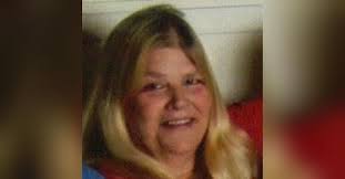 Dawn E. Lynch Obituary
