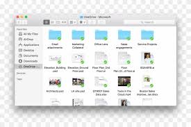 The app is a content management system software developed by … Onedrive Sharepoint Online Microsoft Office Google Drive Mac App Free Transparent Png Clipart Images Download