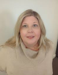 Leadership Team — Meritan