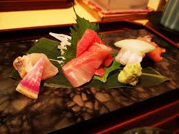 Outstanding Japanese Omakase Dinner Review Of Shoraku Japanese Restaurant Taipei Taiwan Tripadvisor