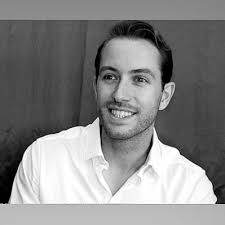 Peter Willoughby (@pete_willoughby)