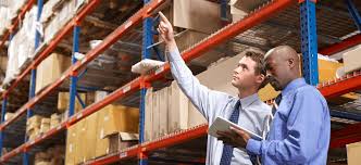 In saving time, money, and energy, you can reinvest these resources into spurring your business to further growth. Warehouse Management System Role And Functions In Logistics Chain Mobisoft Infotech