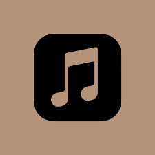 Pin On Ios 14 Icons