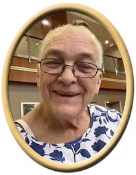 Obituary information for Scarlet D. Hutto