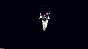 Share badass wallpapers for phone with your friends. 68 Hd Badass