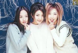 The group is composed of victoria, amber, luna, and krystal and previously sulli until . 11 Oldest K Pop Groups Ever Oldest Org