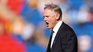 Karina Kozyreva - Hardcore Content Action