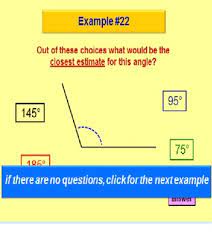 Some people easily overlook the spelling of most words, but in reality, spelling matters greatly. End Of The Year 5th And 6th Grade Trivia Quiz Powerpoint By David Filipek