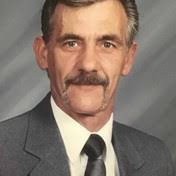 Kuna Family Obituaries