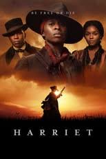 Harriet 2019 Watch Movies Online 123 Film Bagus Bioskop Harriet Tubman