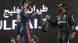 Die grand prix rennfahrer und teams im porträt bei rtl.de. Verstappen Und Hamilton Fur Red Bull Motorsportkonsulent Marko Die Besten F1 Fahrer Eurosport