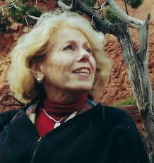 Annette Rosenthal's Instagram, Twitter & Facebook