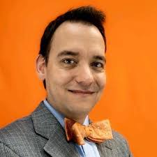 Drew Pitman's Instagram, Twitter & Facebook