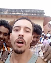 At the moment I’m in Ahmedabad, but this post is for Jaipur! #jaipurlove so  many amazing places and amazing people, I’ll probably forget someone but I  would like to thank @sarkarpooling the person ...