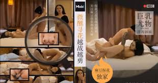 探花李寻欢初恋般网站列表- 情色网站大全