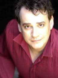 Happy Birthday, Sidney Myer!