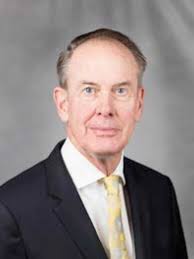 Leadership/Investigators