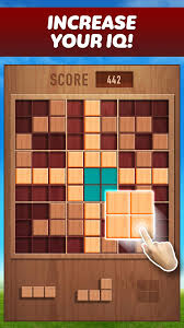 Choose a game that appeals to you from a variety of free puzzle games at myplaycity.com! Download Woody 99 Sudoku Block Puzzle Free Mind Games For Pc Free Windows