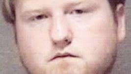 Muncie brothers' Facebook fracas leads to broken nose