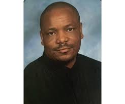 Eugene Jefferson Obituary (2024)