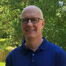 About. Mission. Board. Who We Are