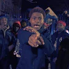Dthang (600) wit a tool (i.redd.it). Nycdrillrap On Twitter Song Dthang X Tdot Bunny Hop Y All Feeling It Or Dthang Yg Rpt Ogk Oyk Ombk Bronx Bronxdrillrap Newyork Nyc Nycdrillrap Https T Co Aqitfvakjw