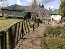 Angi matches you to experienced local fence pros in minutes. Gallery Placerville Fence Installation Wood Fence Vinyl Fence Deer Horse Fence