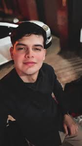 ❤️#paraguayoite🇵🇾❤️ #paraguayargentina🇵🇾🇦🇷  #paraguayespaña🇵🇾🇵🇾🇪🇸🇪🇸🇪🇸