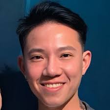 Eric Ho (@nailediteric_lux) • Instagram photos and videos