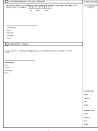 Di bawah ada dilampirkan jadual pencen dan tarikh pembayaran pencen bulanan 2017 untuk panduan dan rujukan para pesara kerajaan di seluruh malaysia. Jabatan Perkhidmatan Awam Malaysia Bahagian Pencen Jpa Bp