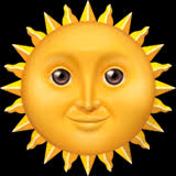 Rundschreiben 23 Schuljahr 2018/2019 Bergamo, 22. Februar 2019 Liebe  Eltern, liebe Schülerinnen und Schüler, liebe Freunde der