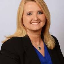 Regina Caudle's Instagram, Twitter & Facebook