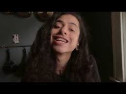 Fernando Silverio Solis