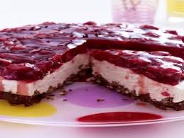 Hier kommen 9 einfache rezepte, die nicht nur lecker aussehen und schmecken, sondern für die du noch nicht mal den ofen anschmeißen musst. 21 Backen Kuchen Ohne Backofen Ideen Backen Kuchen Kuchen Ohne Backen