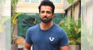 Sonu sood is an indian actor, film producer, model, humanitarian, and philanthropist who works predominantly in hindi, telugu, and tamil fil. Sonu Sood To Help Poor Family For Heart Surgery Of 4 Month Old Boy