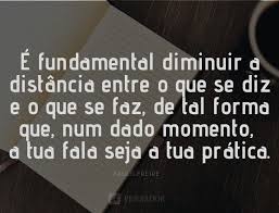 As 45 Melhores Frases De Paulo Freire O Patrono Da Educacao Brasileira Https Www Pen Teoria Da Aprendizagem Texto Sobre Educacao Paulo Freire Educacao