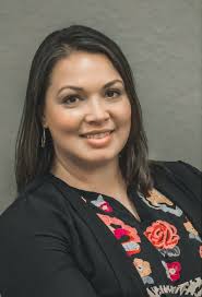 MEET MISTY TREPTOW OUR...