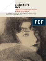 Festival de Antofagasta