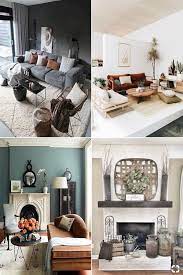 Decorate My Living Room Living Hall Decoration Drawing Room Wall Ideas In 2021 Living Hall Living Room Decor Living Room