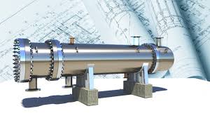 Pour bien séparer vos documents des programmes ou pour installer un autre système d'exploitation sur votre machine sans perdre le premier, créez une nouvelle partition sur votre disque dur. Les Echangeurs De Chaleur Encyclopedie De L Energie