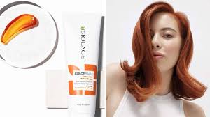 How To Neutralize Red Tones In Hair: Fix Your Hair At Home