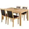 Well, if you don't want to be cramped, you should have about 36 (3 feet) of space from the edge of the table to the wall. Https Encrypted Tbn0 Gstatic Com Images Q Tbn And9gcr2x1q5 Wfvrilmnjhqq01wc1yoqfizeueinhcy53opatnci6oi Usqp Cau