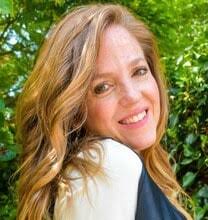 Whiteville, NC Real Estate Agents